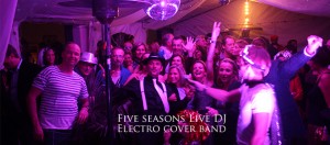 animation mariage Lyon,animation mariage annecy,Dj Lyon,Animation mariage chic,cover band ,cover band Lyon,groupe de reprises Lyon,cover band Suisse , animation mariage Genève,musiciens professionnels Genève,animation soirée d'entreprise,animation soirée évènementielle,comité d'entreprise Lyon,soirée d'entreprise annecy,Mariage 74,Mariage 69,dj 69,dj 74,prestige animation suisse, animation musicale 74, animation musicale 69,animation mariage rhone, animation agence ,dj défilé,évènementiel dj ,69 dj évènementiel,soirée privée groupe de musique,soirée privée animation,soirée privée dj Lyon,soirée privée cover band Lyon,soirée privée animation rhone,mariageLyon dj ,Lyon prestige, Dj mariage , Dj soirée entreprise ,lounge cover band,lounge groupe de musique ,orchestre lounge,orchestre electro pop,electro pop groupe, anniversaire animation ,soirée privée animation lyon,marige animation annecy ,soiée animation 74,Lyon dj,Lyon dj prestige,animation mariage Lyon,louange party cover band,corporate event cover band,party cover band,international cover band,english cover band,cover band paris,corporate event animation,electro cover band, lounge cover bnd,loungegroupe de musique lyon,Canne cover band, groupe de musique 06,Nice electro band, electro band france, electro band Paris,electro cover band Lyon,electro cover france ,orchestre electro france,orchestre mariage Lyon,orchestre mariage Canne, Duo voix Lyon, duo de reprises Lyon, duo de reprises electro Lyon , Five seasons ,Groupe de reprises , DJ haut de gamme , animation haute de gamme , mariage animation ,musiciens mariage ,chanteur mariage ,lounge dj,Mariage Lyon animation,animation mariage rhone alpes,animation chic mariage,mariage dj,mariage St Etienne animation,corporate events dj,Dj soirée entreprise lyon ,select DJ,dj pro,dj pro lyon ,animation classe lyon,animation prestige soirée privée lyon,annecy groupe de reprises,annecy animation dj chic ,animation soirée d'entreprise Lyon,animation originale ,dj haut de gamme lyon,animation mariage lyon,musiciens pour mariage ,musiciens animation soirée d'entreprise,orchestre soirée d'entreprise,orchestre animation mariage,orchestre animation Lyon,cover band lyon,lyon musiciens,lyon animation,electro pop,dj electro,dj classe lyon,lounge groupe de musique,groupe de musique pour mariage lyon,animation mariage st etienne,animation mariage le puy en velay,animation mariage valence,animation mariage annecy,animation mariagemegève, animation mariage dijon,animation mariage dj,Orchestre pro de qualité,Orchestre pro pour mariage,Orchestre pro pour soirée d'entreprise,Animation anniversaire,soirée à thème, murder party, soirées de gala, soirées originales,Chanteuse, animation mariage anniversaire, dj soirée entreprise Lyon, orchestre,Chanteuse animation cocktail, vin d'honneur, repas, seminaire,Animation de soirée dansante, soirée musicale,Animations Soirées,animation de mariage, anniversaire , animation de soirée,animation de votre événement d'entreprise, séminaire,Animation soirée DJ Rhone,Animation soirée DJ Isère,Animation soirée DJ Ain,Animation soirée DJ Loire,Animation soirée DJ Bourgogne,Animation soirée DJ Beaujolais,animation de vos soirées de mariages, soirées dansantes ,soirées pour entreprises sur Ain,organisation d'une soirée entreprise Lyon,chanteuse lyon,chanteur lyon,chanteur pour mariage lyon,chanteuse pour mariage lyon,chanteur animateur lyon,chanteuse lyon louange,chanteuse pro lyon, chanteuse classe lyon,chanteuse lyon mariage,chanteur lyon mariage,chanteur annecy mariage,chanteuse annecy,chanteuse professionnelle lyon ,