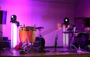 Orchestre , Live band pour Mariage chic .Nous jouons en France et à l'international .Situé à Lyon. Reprises electro, funk,disco,lounge,deep house,dance,motown. Plus d'informations sur www.five-seasons.fr Orchestre&Live band Lyon - DJ&Live music - Mariage haut de gamme - Liveband france,orchestre,orchestre chic,orchestre mariage,coverband wedding,switzerland wedding,wedding in france,Dj mariage lyon,Mariage Dj Lyon,Mariage Lyon Dj,Mariage Dj suisse,Mariage DJ Genève,Mariage Genève,