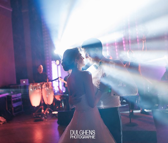 five seasons est un groupe de musique spécialisé dans l'animation de mariage en France et en Suisse .Live performers,artistes,musiciens accompagné d'un DJ .